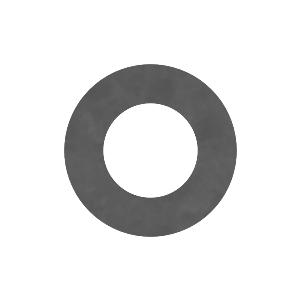 065-7833: Washer 0657833 купить