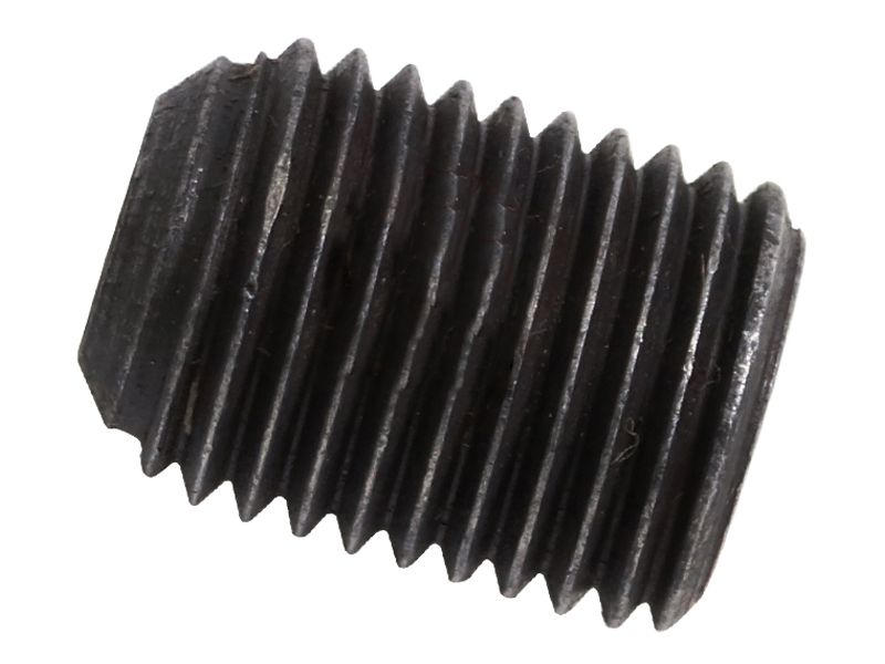 067-1760: SCREW 0671760 купить