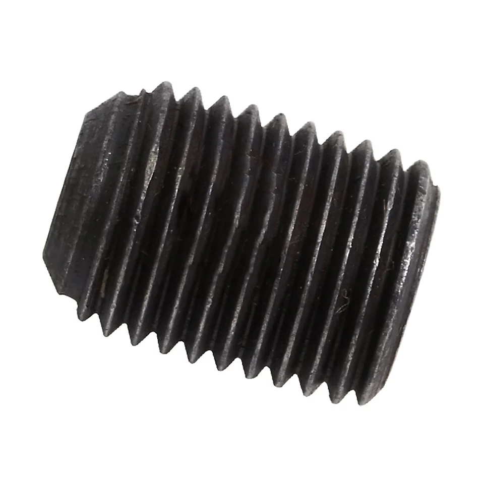 067-1760: SCREW 0671760 купить