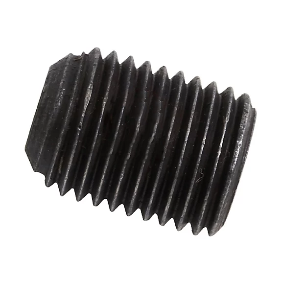 067-1760: SCREW 0671760 купить