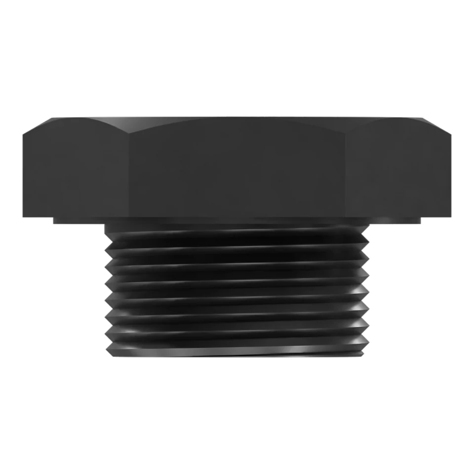 067-6044: Engine Cylinder Head Plug 0676044 купить