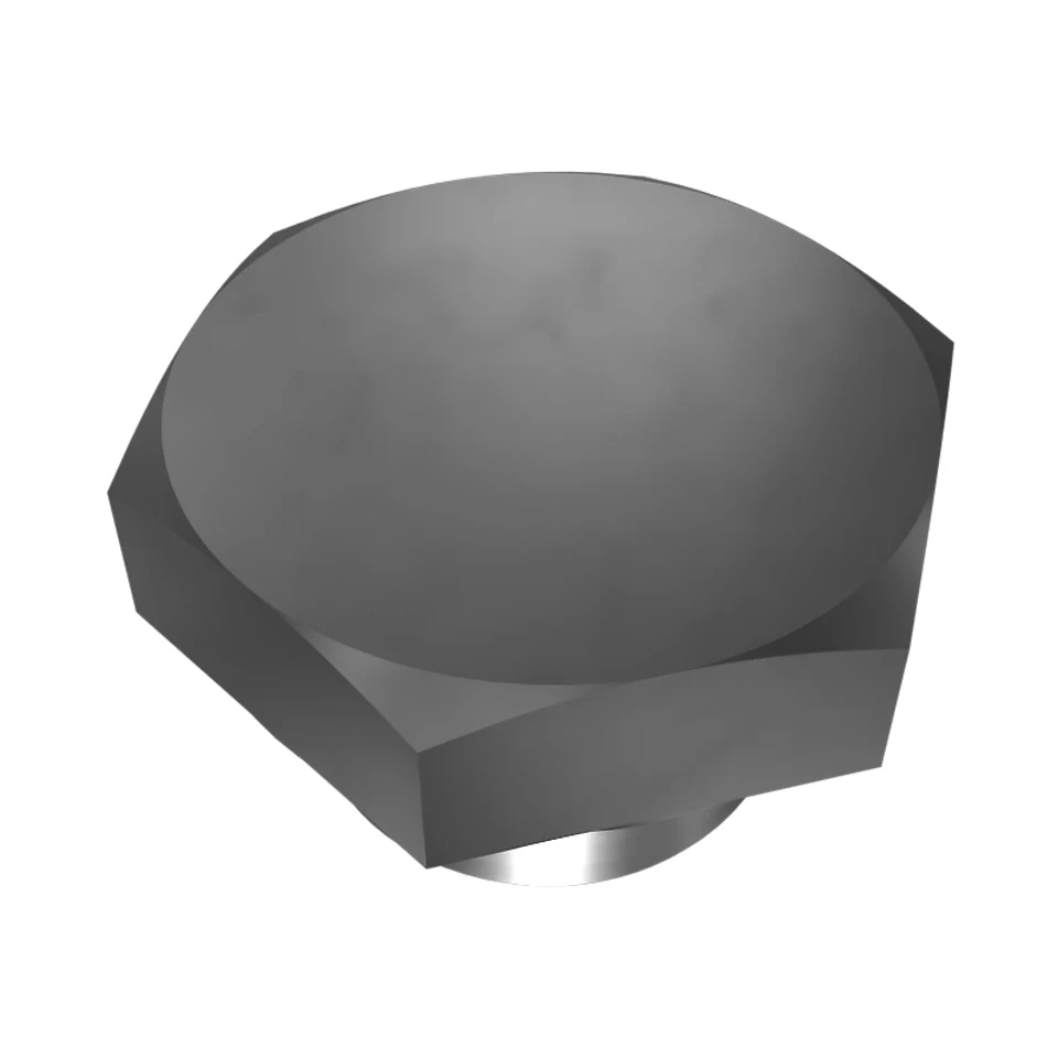 067-6044: Engine Cylinder Head Plug 0676044 купить