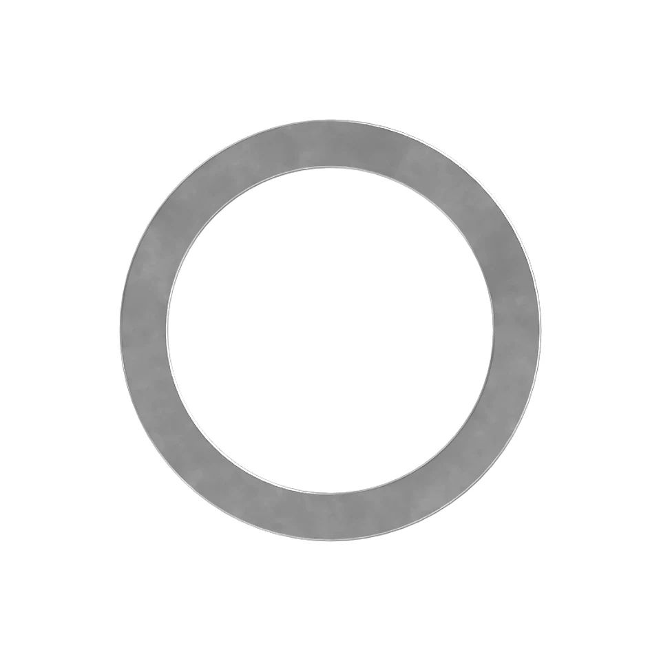 067-6045: 1.63mm Thick Cylinder Head Plug Washer 0676045 购买