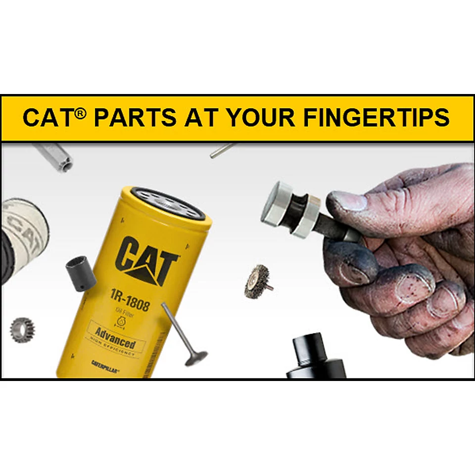 067-6285: ШПИЛЬКА 0676285 купить