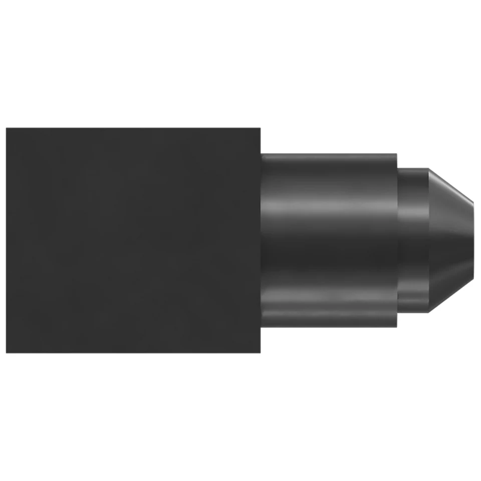 067-6495: 7/16" Flared Elbow Adapter 0676495 купить