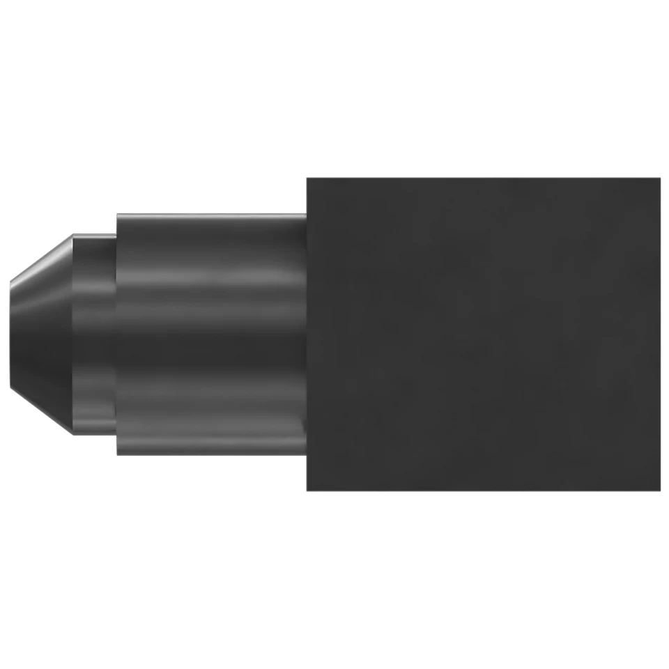 067-6495: 7/16" Flared Elbow Adapter 0676495 купить