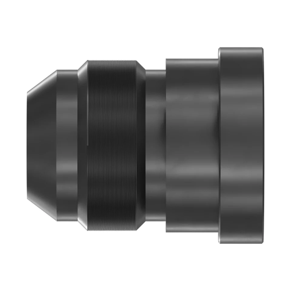 067-6684: 1 1/16" Flared Reducer 0676684 купить