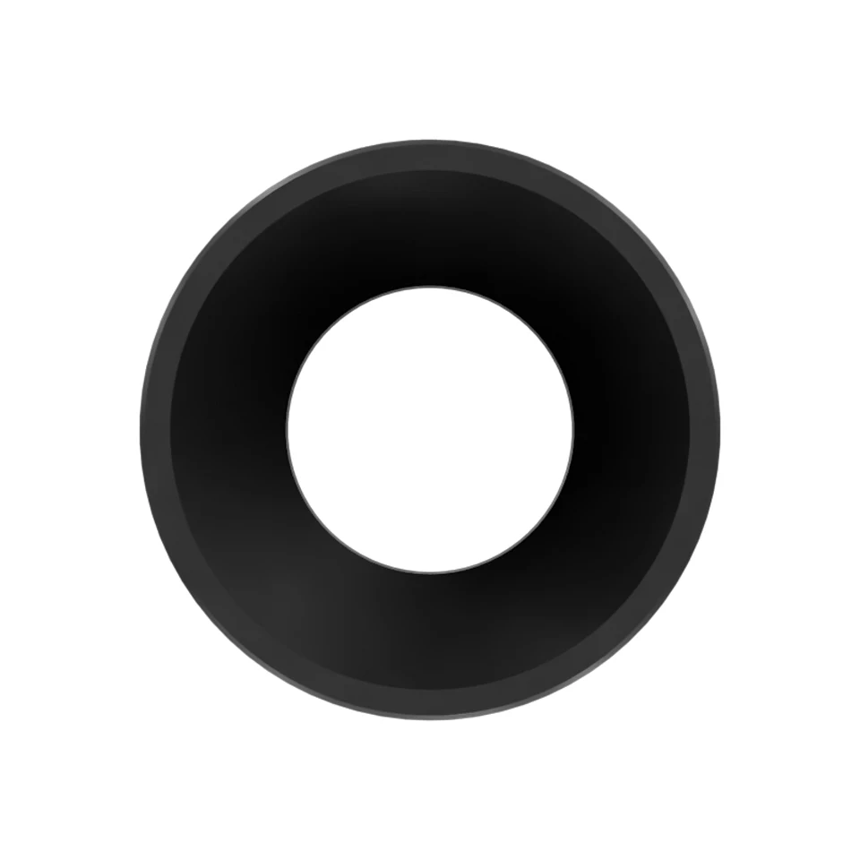 067-6684: 1 1/16" Flared Reducer 0676684 купить