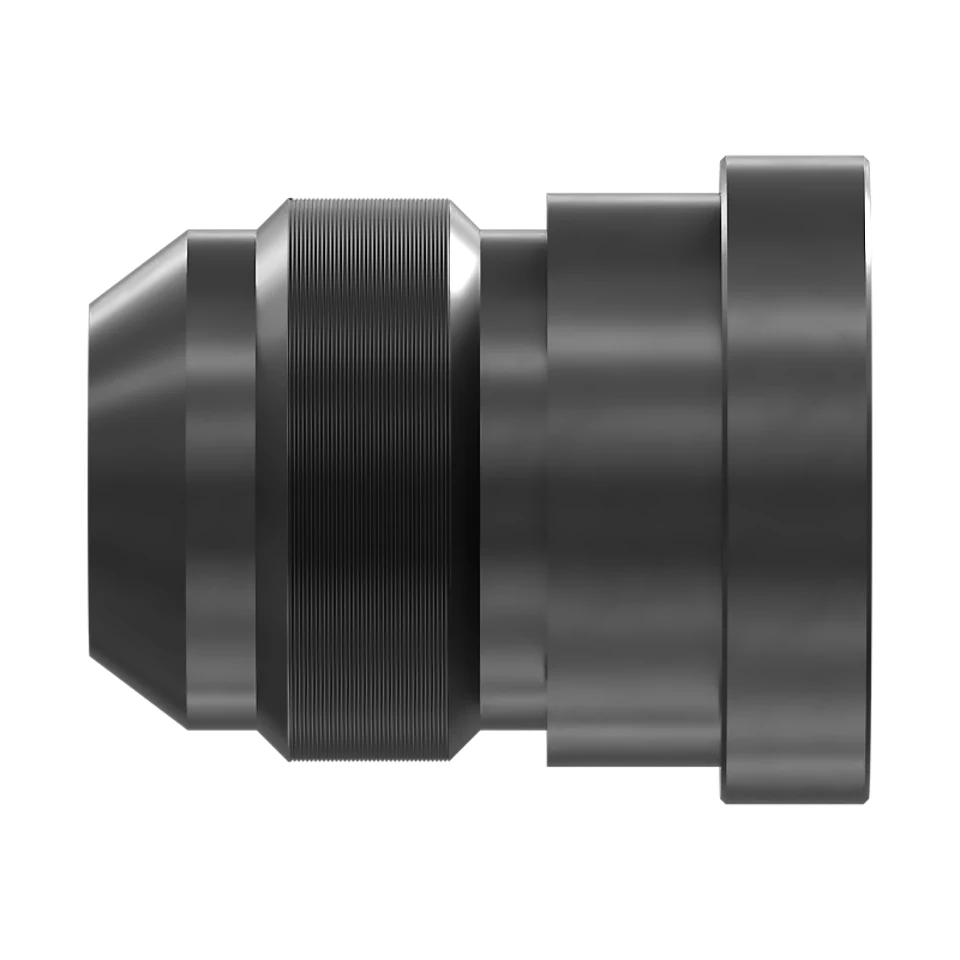 067-6684: 1 1/16" Flared Reducer 0676684 купить