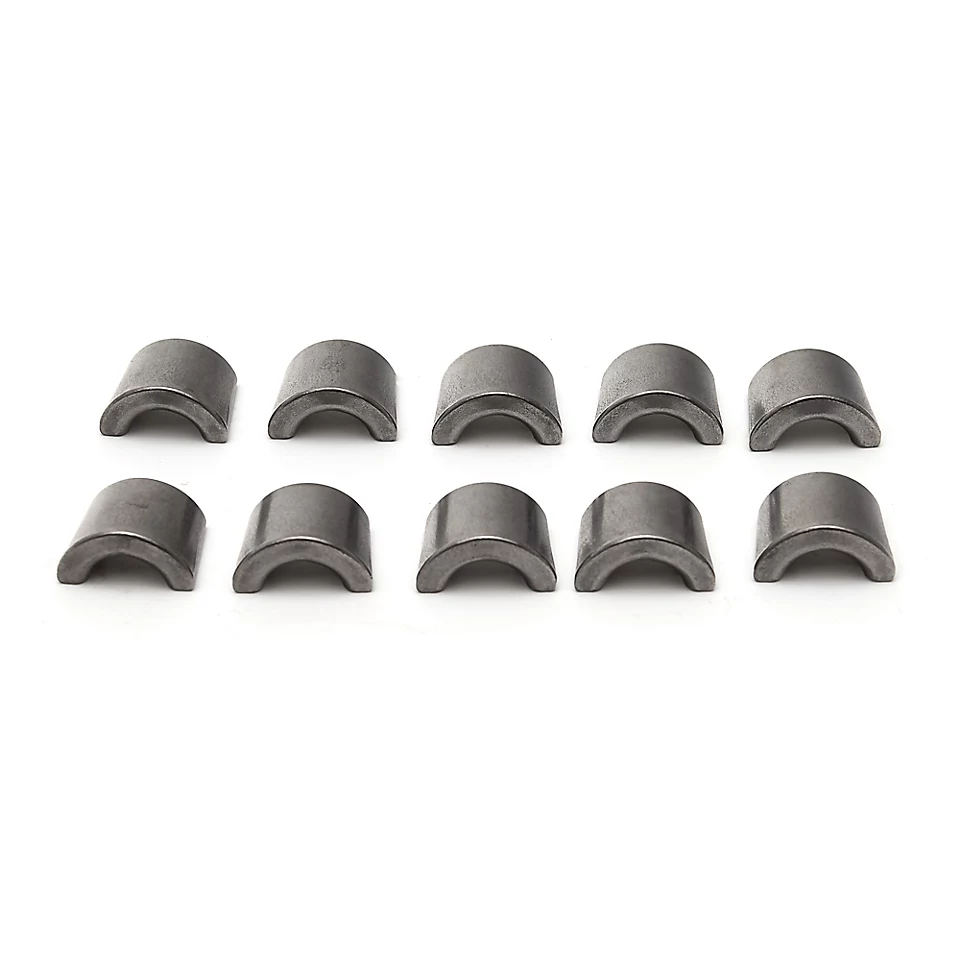 067-6834: Cotter Valve Spring Cap 0676834 купить