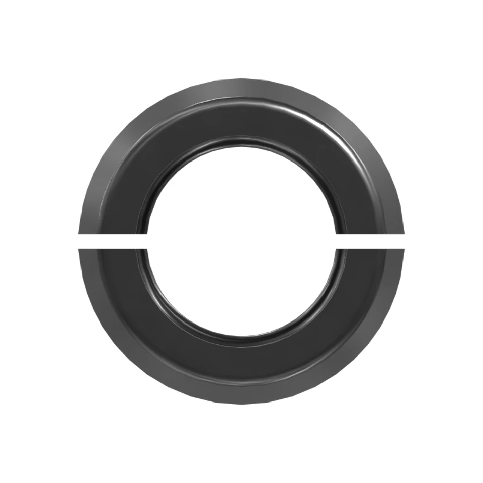 067-6834: Cotter Valve Spring Cap 0676834 купить