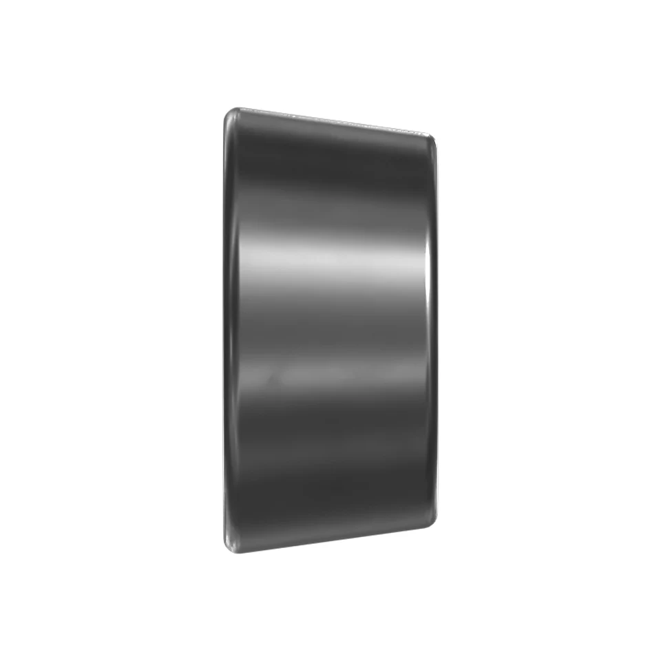 067-6834: Cotter Valve Spring Cap 0676834 купить