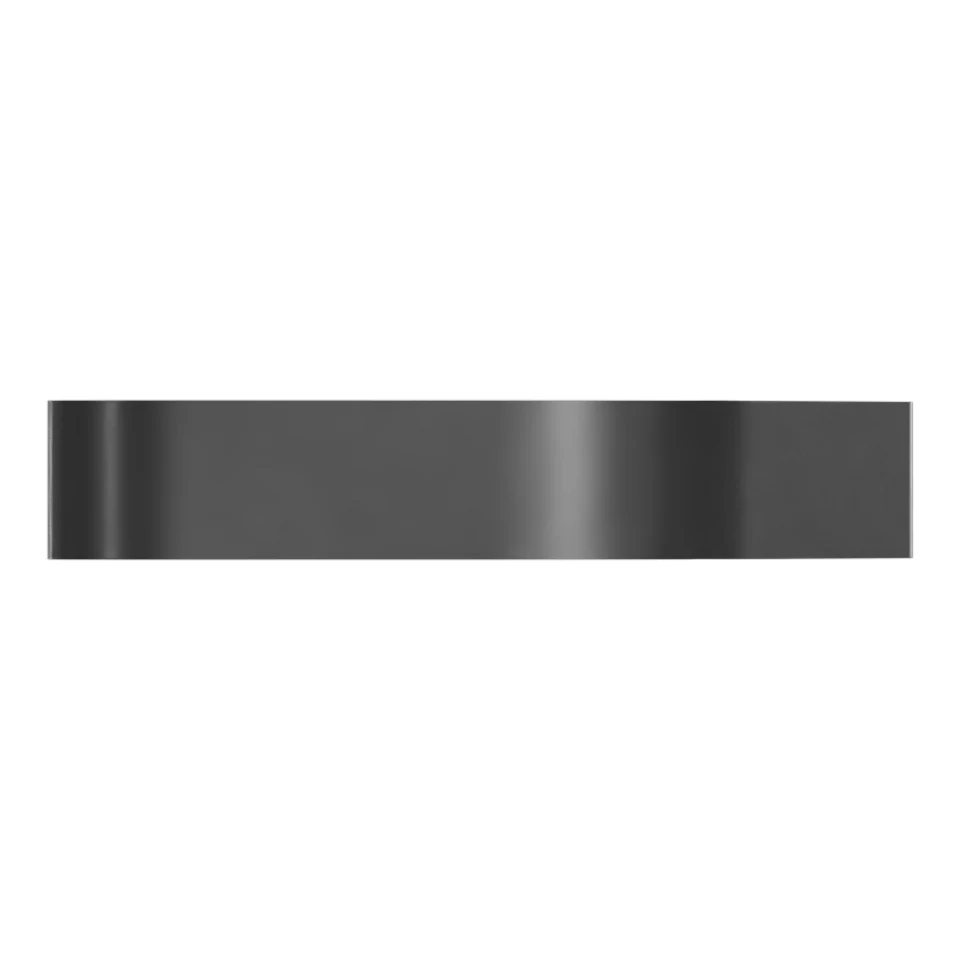 067-6859: Inlet Manifold Head Rear Gasket 0676859 купить