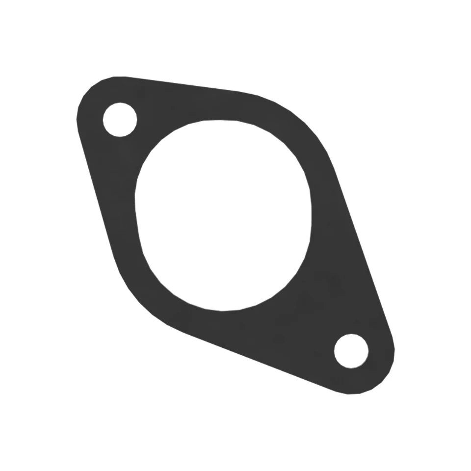 067-6859: Inlet Manifold Head Rear Gasket 0676859 купить