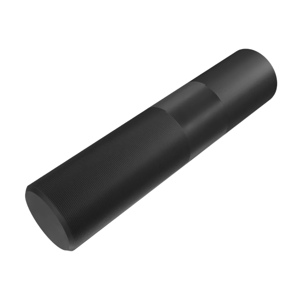 067-6863: 3/8" Exhaust Manifold Stud 0676863 купить