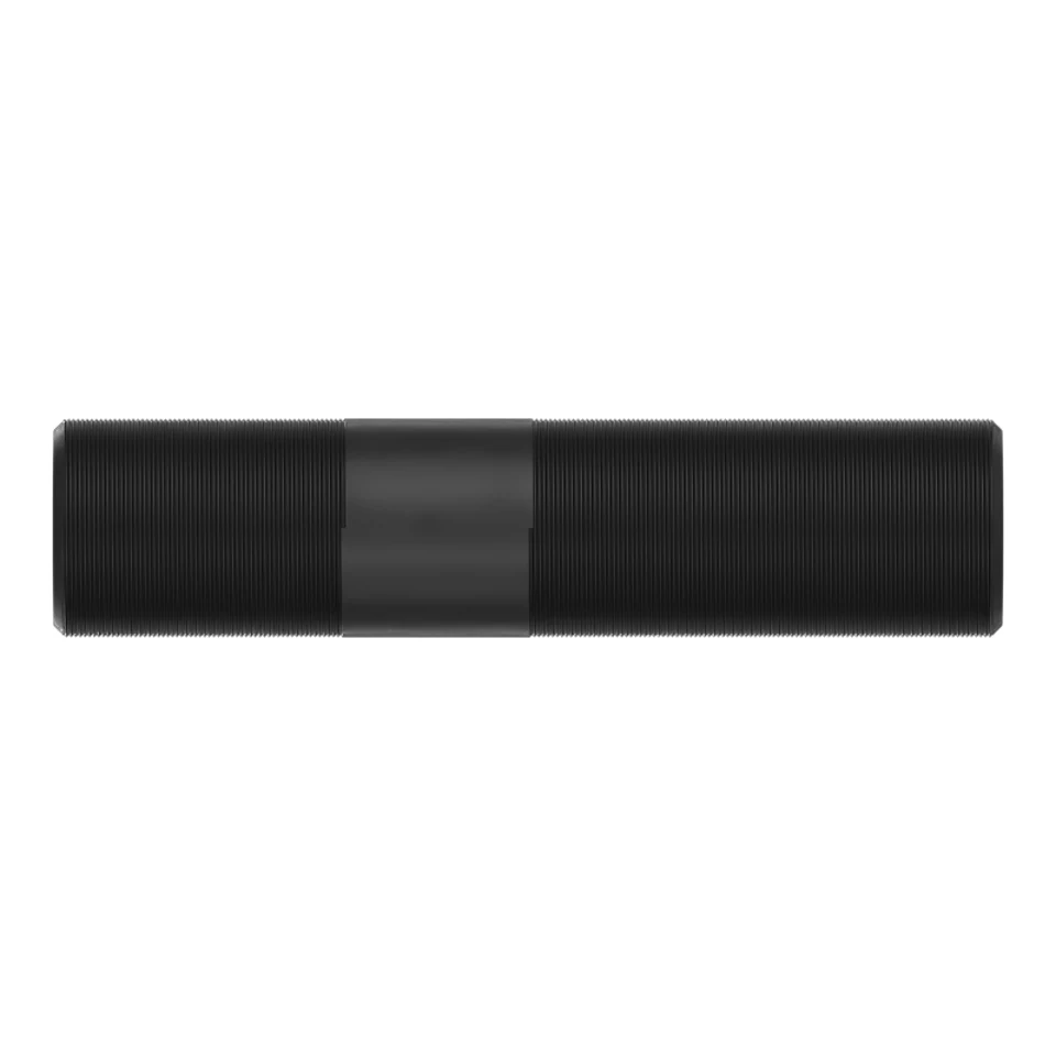 067-6863: 3/8" Exhaust Manifold Stud 0676863 купить