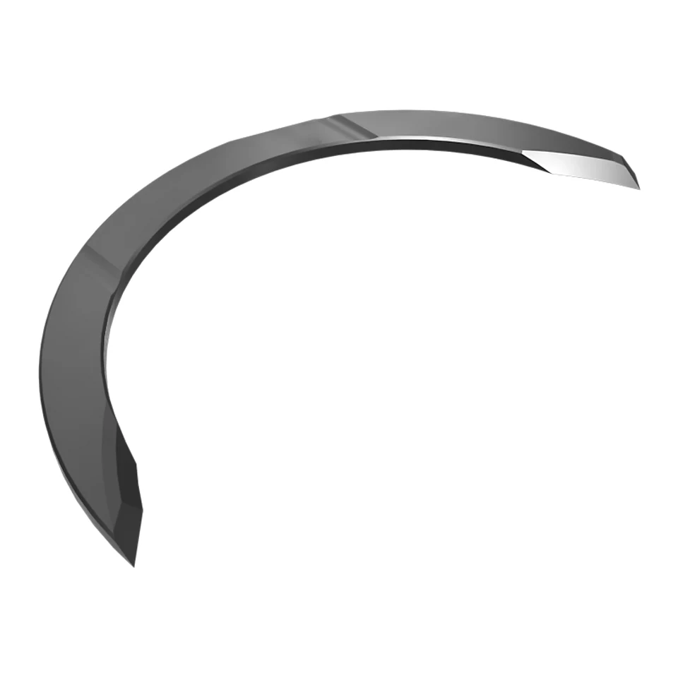 067-6873: Crankshaft Thrust Washer 0676873 купить