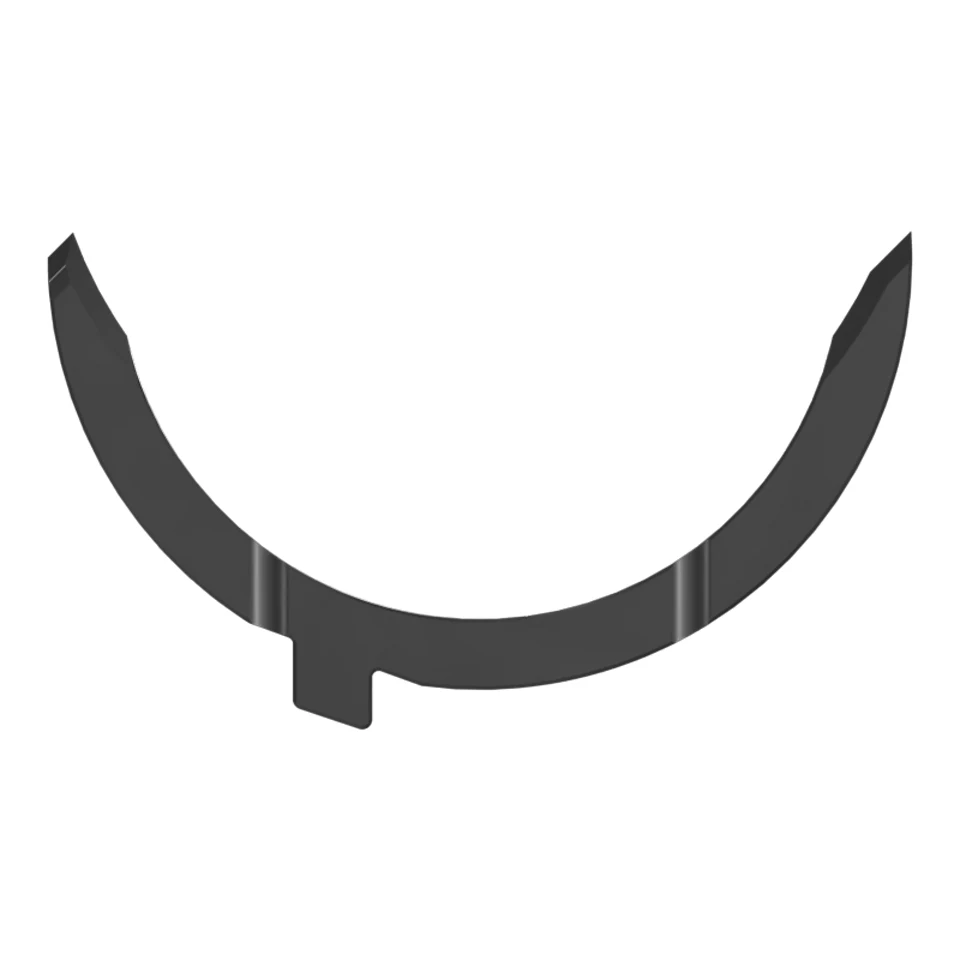 067-6874: WASHER 0676874 купить