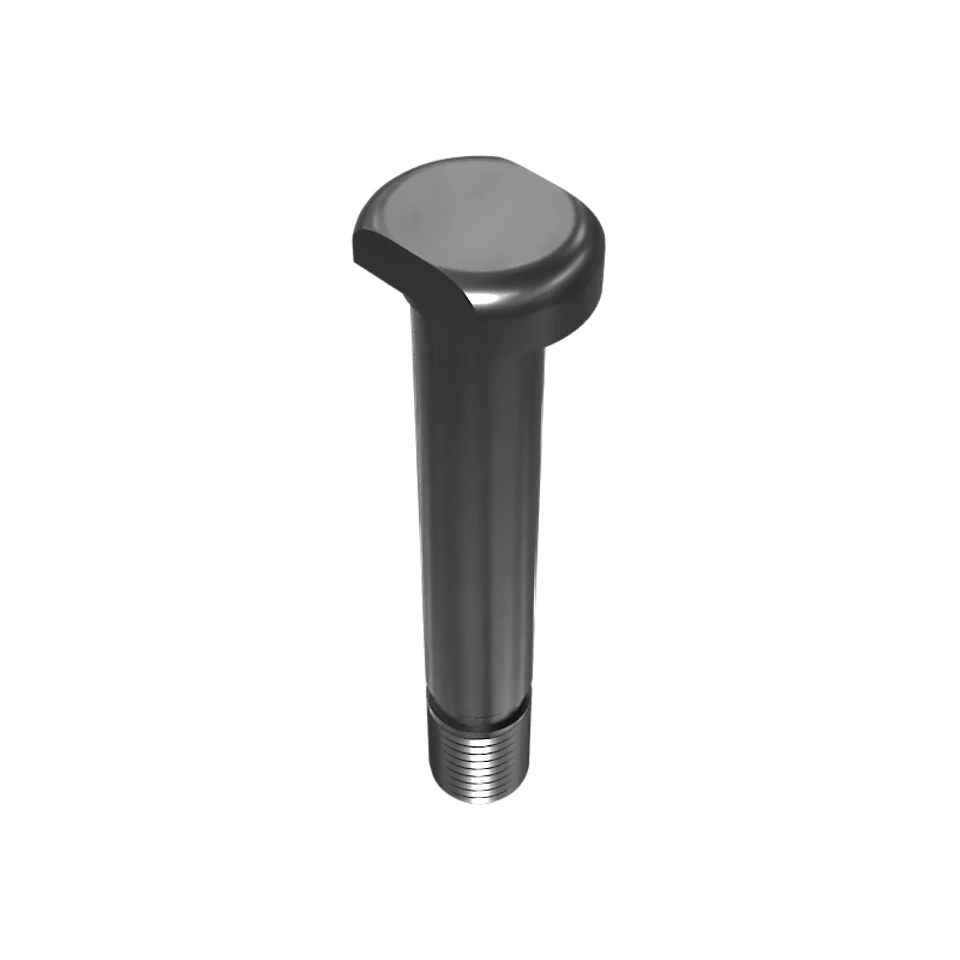 067-6883: Track Bolt 0676883 купить