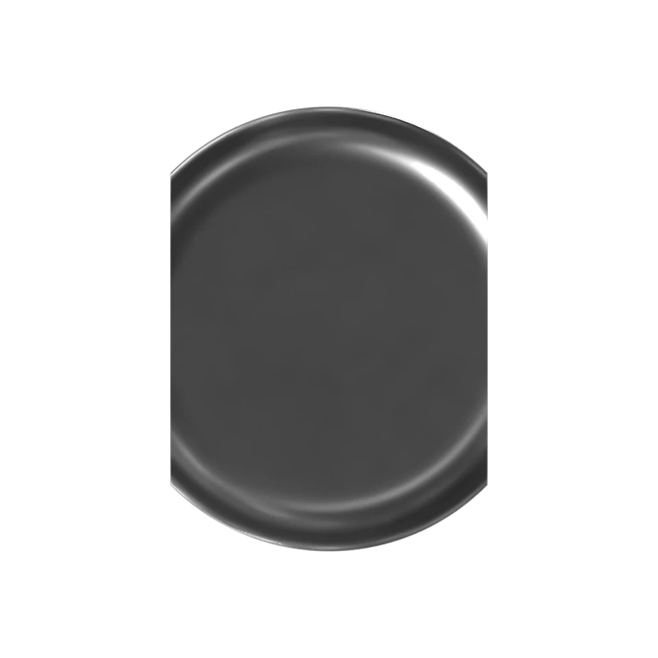 067-6883: Track Bolt 0676883 купить