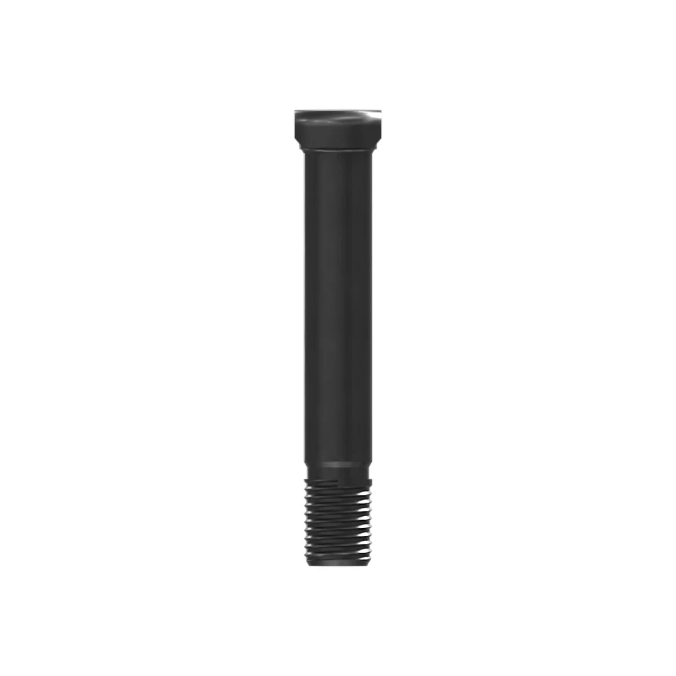067-6883: Track Bolt 0676883 купить