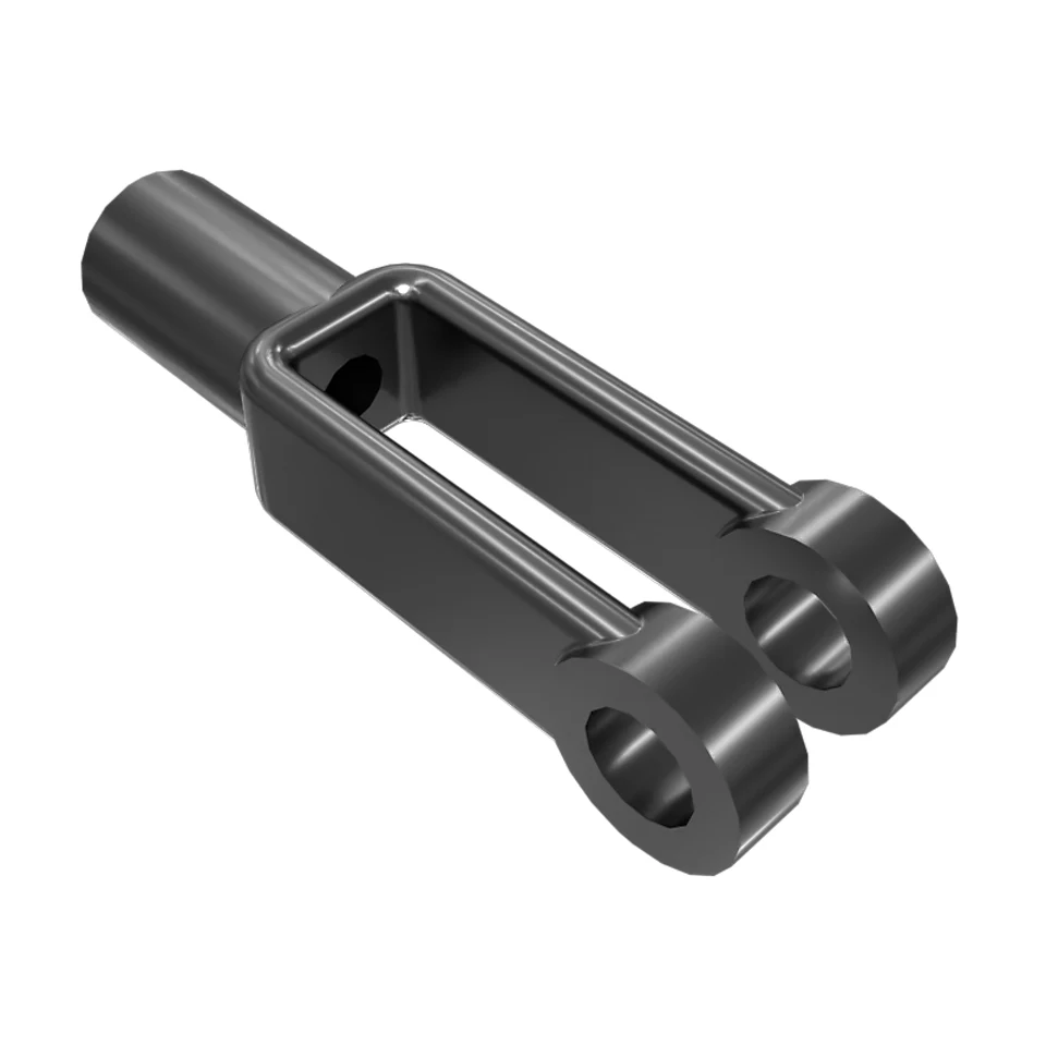 067-8331: ROD END-YOK 0678331 buy