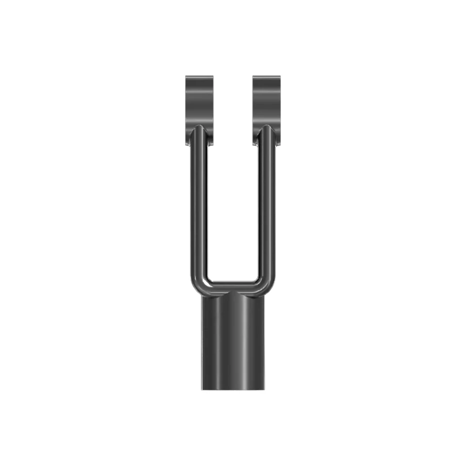 067-8331: ROD END-YOK 0678331 buy