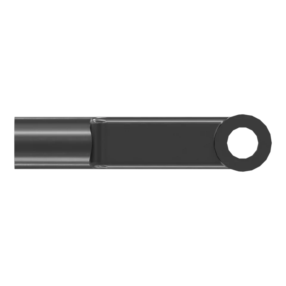 067-8331: ROD END-YOK 0678331 buy