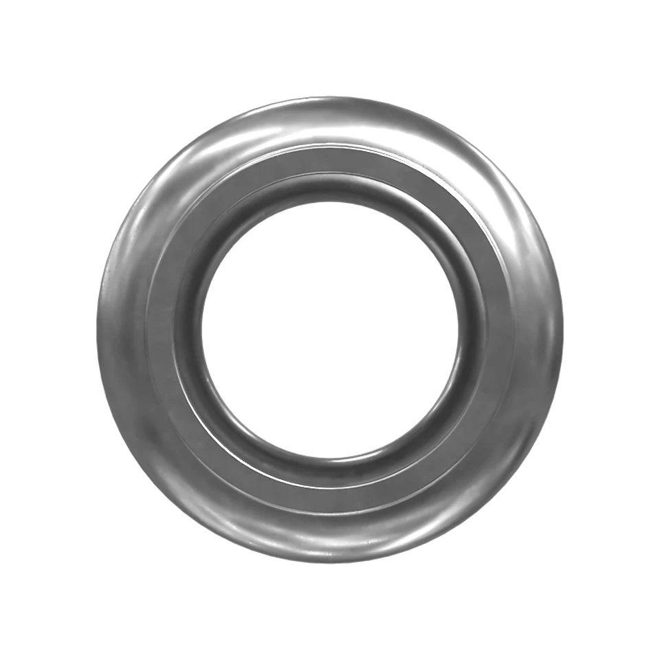 068-4772: 63.5mm Inner Diameter Hump Hose 0684772 купить