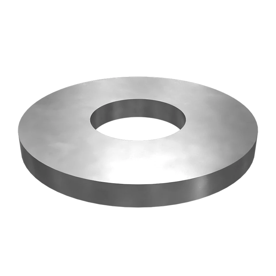 068-6405: M24 ID Steel Flat Washer 068-6405 Caterpillar