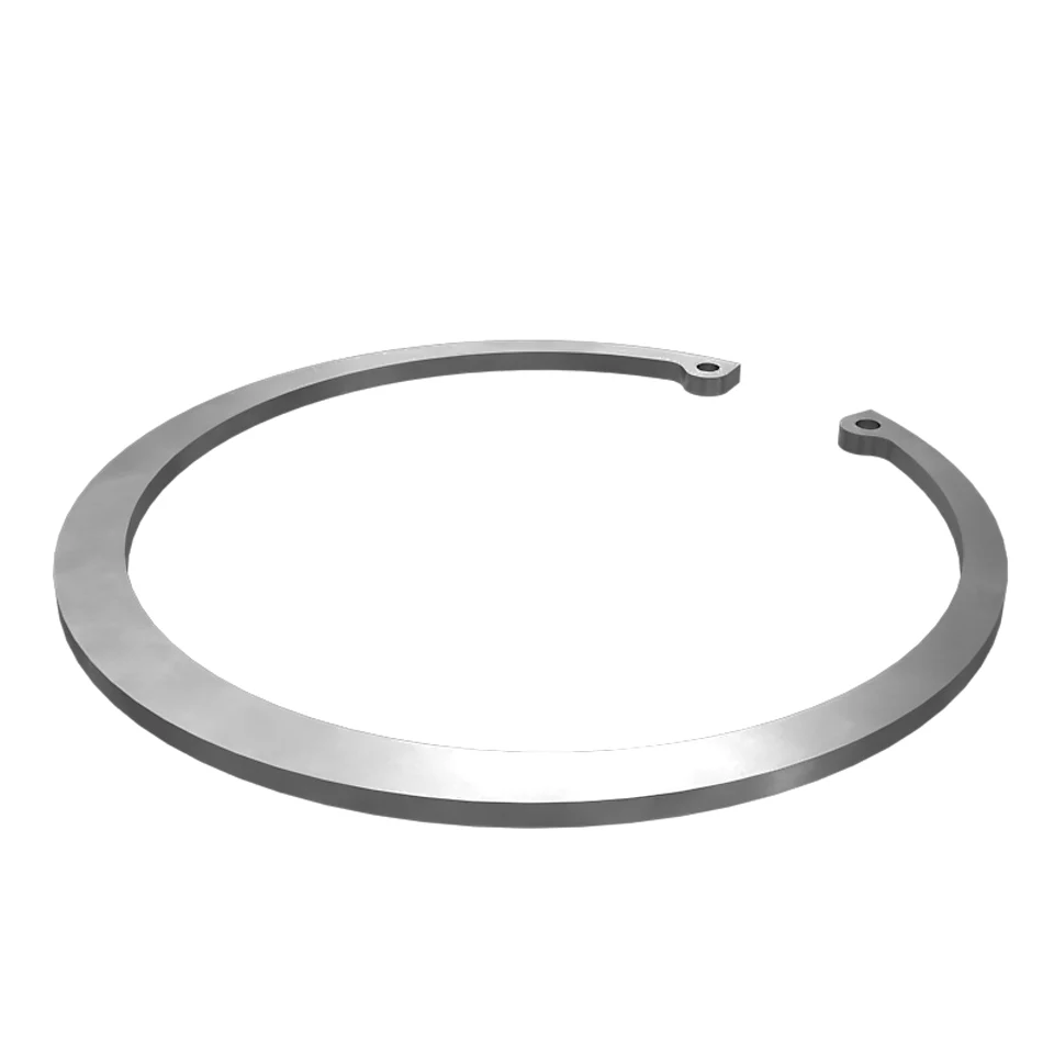 068-8093: 2.77mm Thick Internal Retainer Ring 0688093 купить