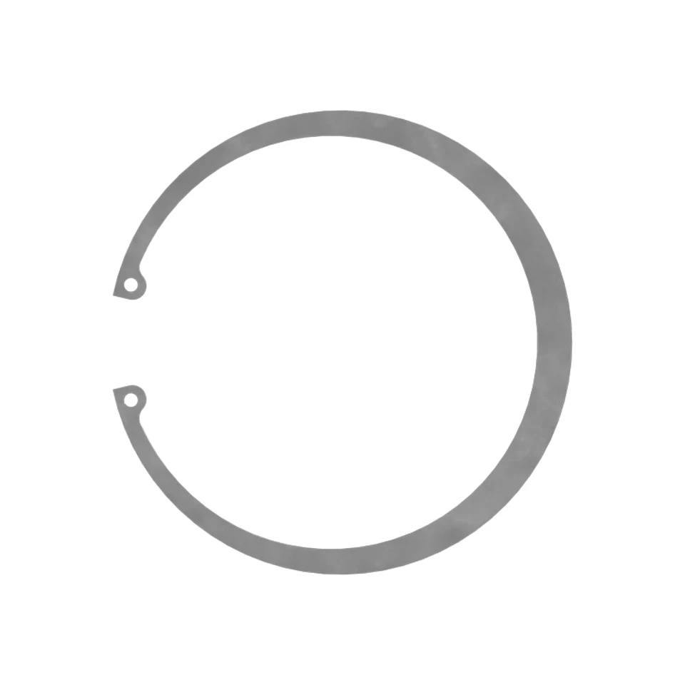 068-8093: 2.77mm Thick Internal Retainer Ring 0688093 купить
