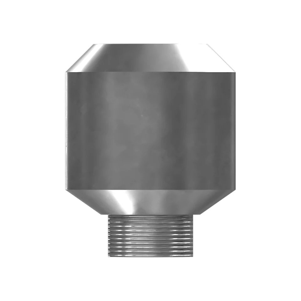 068-9000: SCREW 0689000 купить