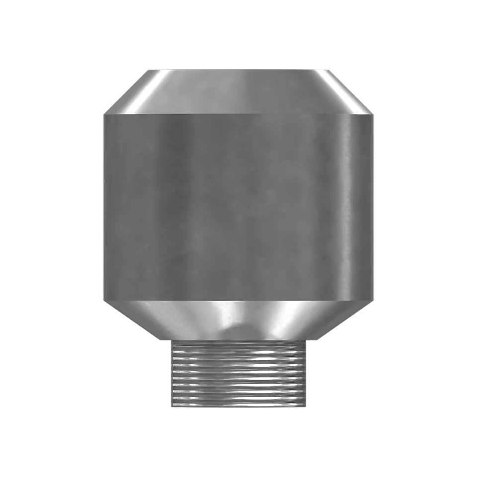 068-9000: SCREW 0689000 купить