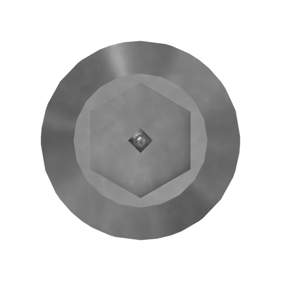 068-9000: SCREW 0689000 купить