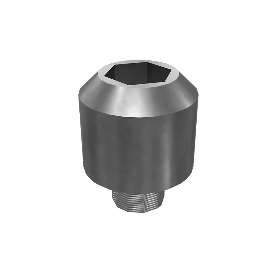 068-9000: SCREW 0689000 купить