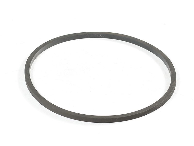 068-9063: SEAL 0689063 купить