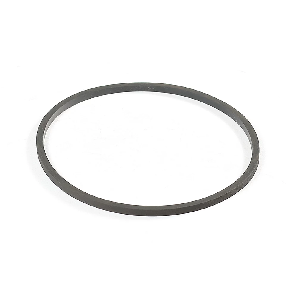 068-9063: SEAL 0689063 купить