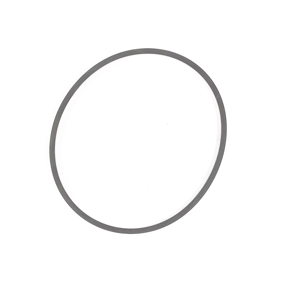 068-9063: SEAL 0689063 купить