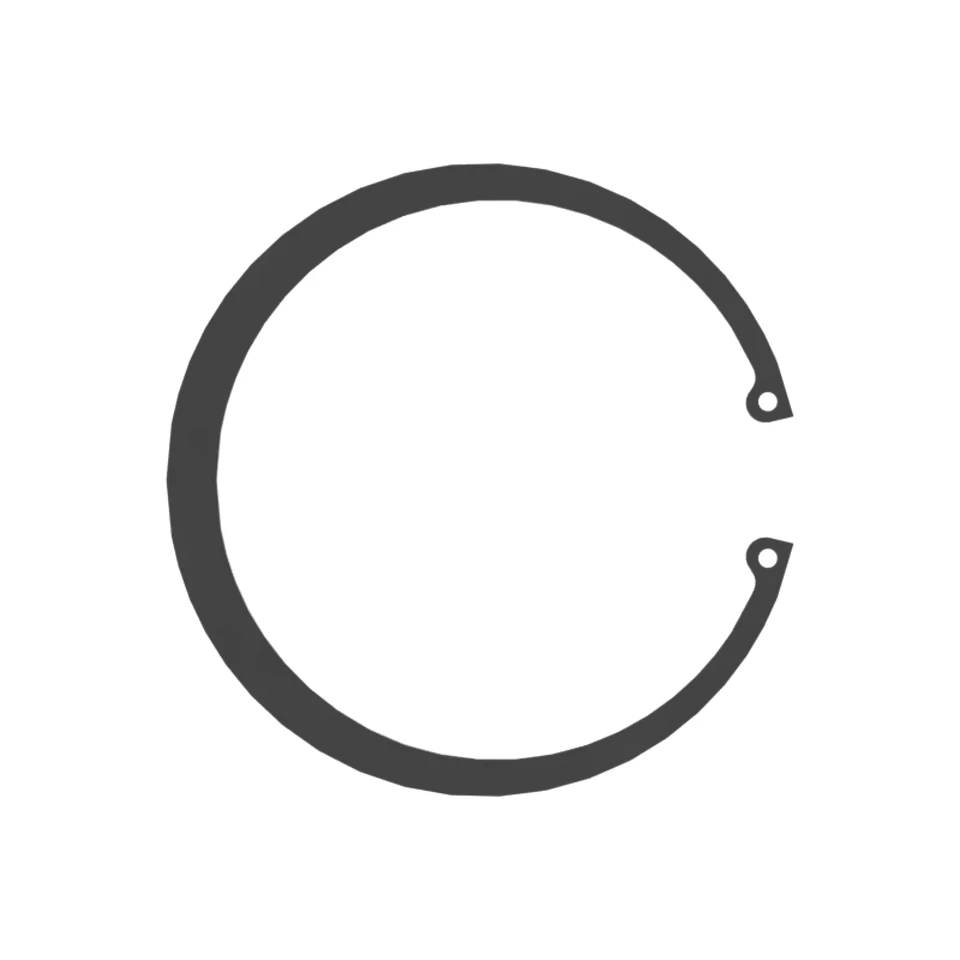 068-9932: 117mm Outer Diameter Internal Retaining Ring 0689932 купить