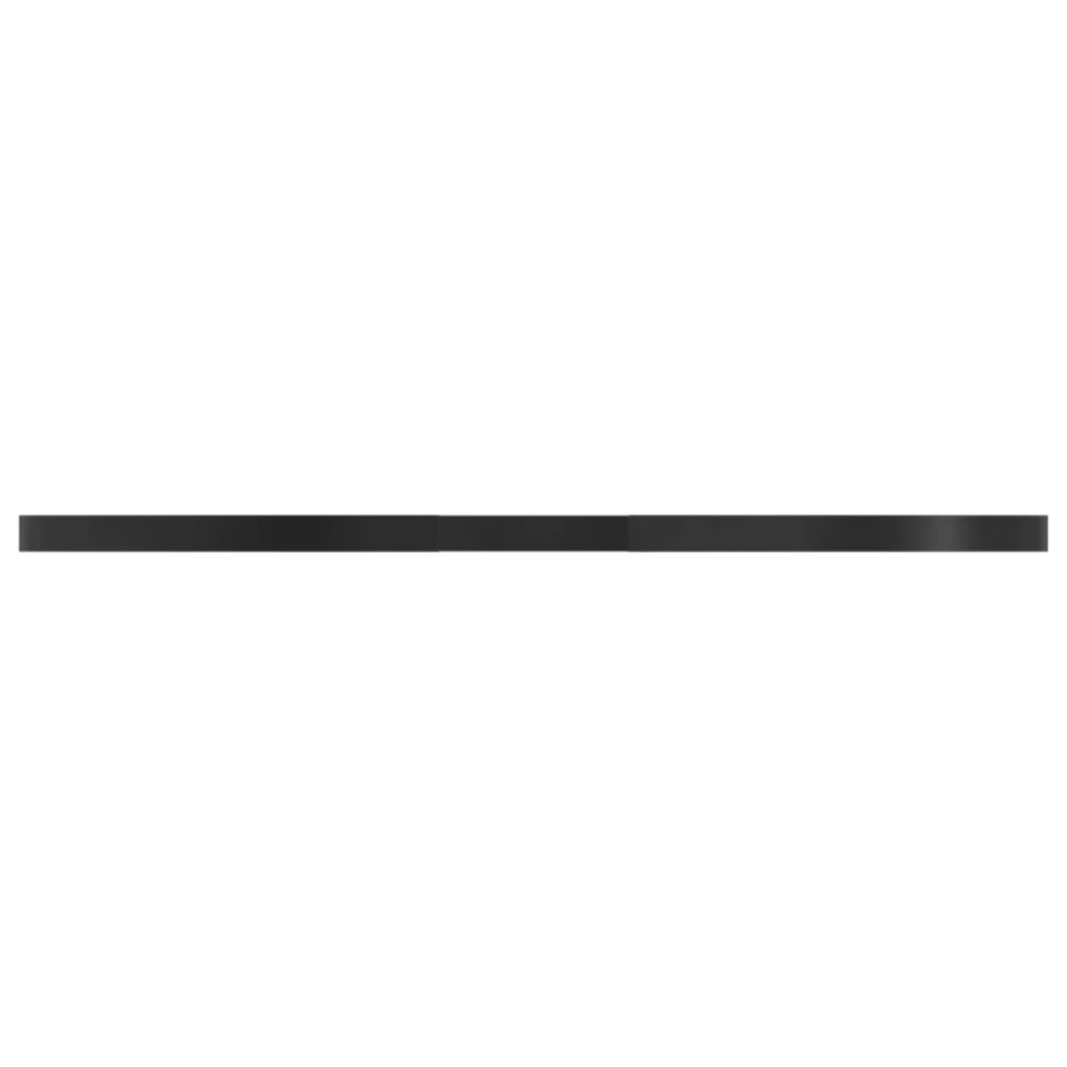068-9932: 117mm Outer Diameter Internal Retaining Ring 0689932 купить