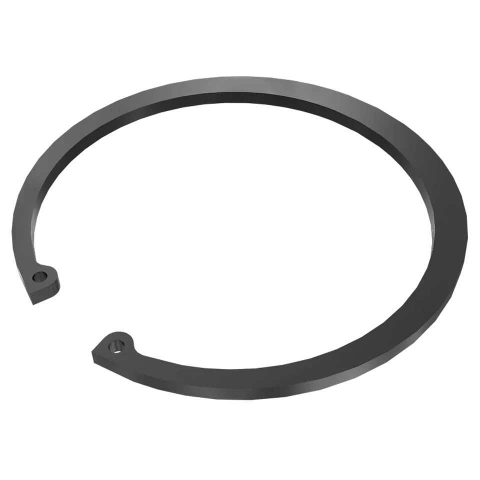 068-9932: 117mm Outer Diameter Internal Retaining Ring 0689932 купить