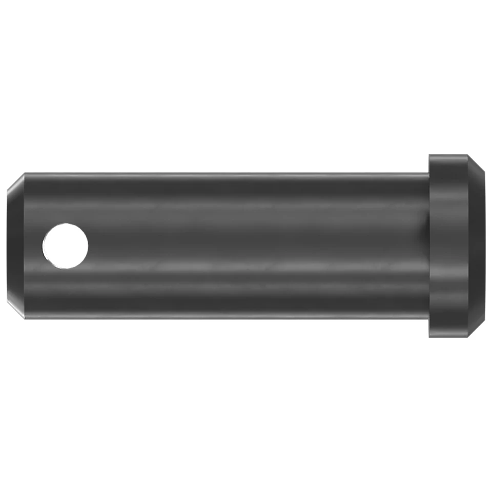 069-2527: 1" Diameter Clevis Pin 0692527 купить