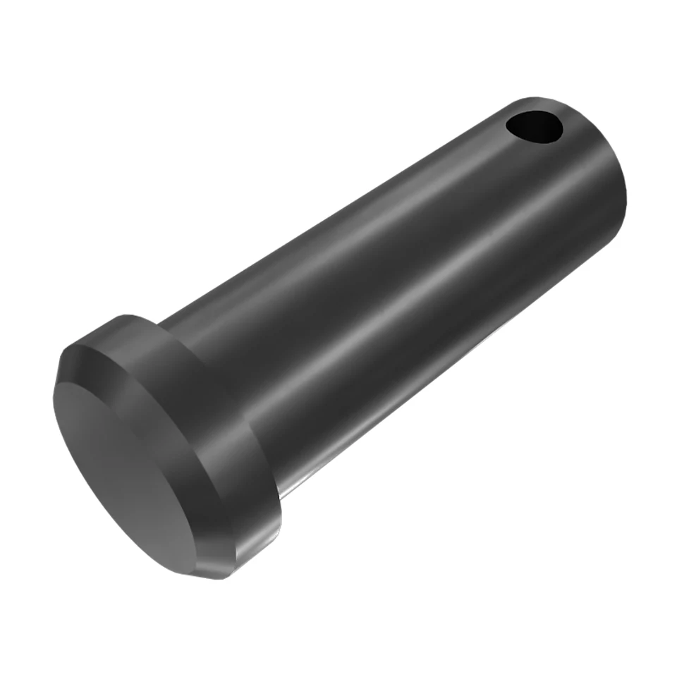 069-2527: 1" Diameter Clevis Pin 0692527 купить