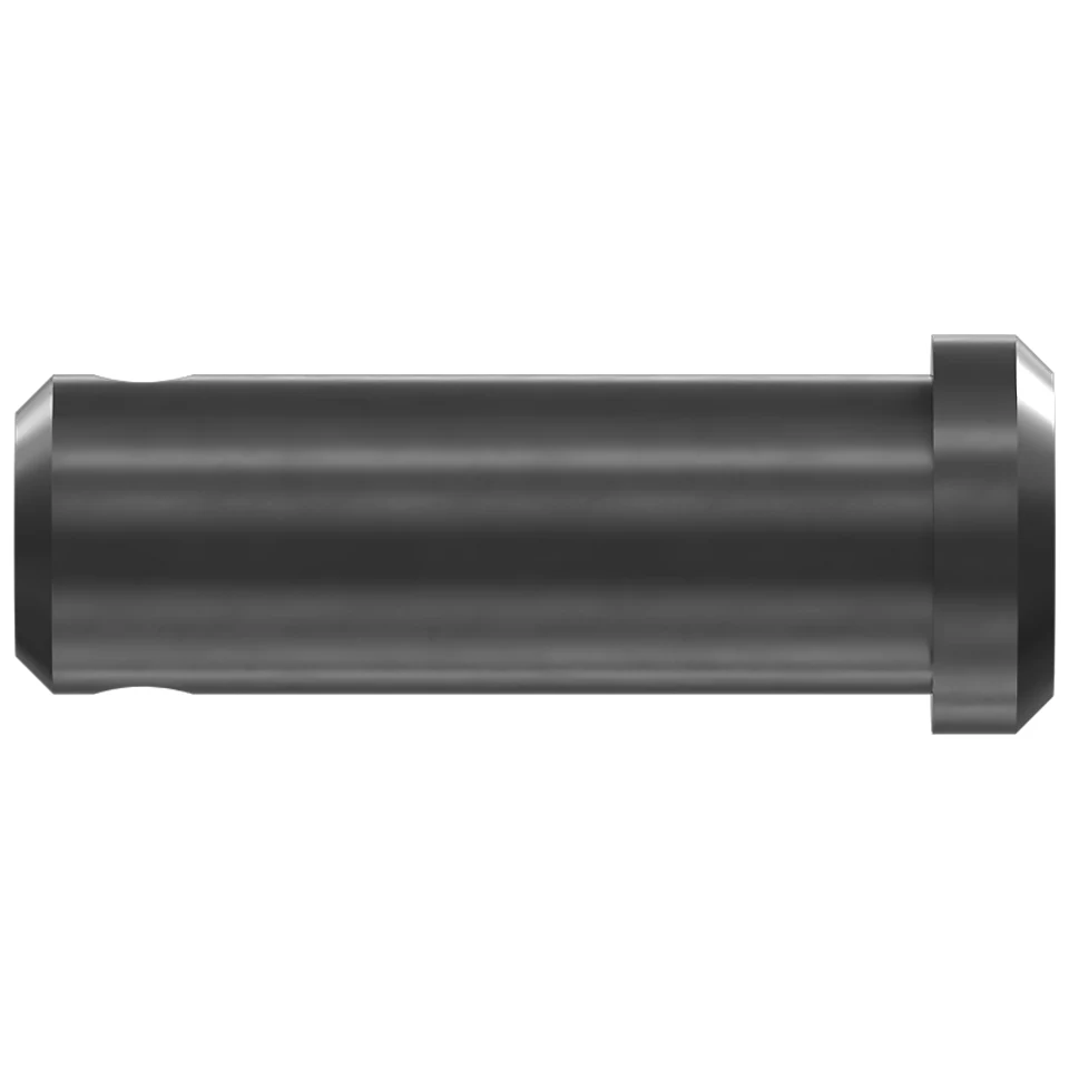069-2527: 1" Diameter Clevis Pin 0692527 купить