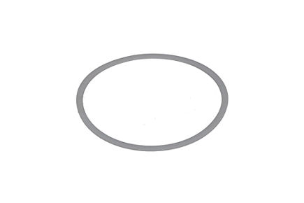 07001-05110: Комплект опорных колец 0700105110 купить