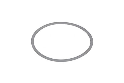 07001-05110: Комплект опорных колец 0700105110 купить
