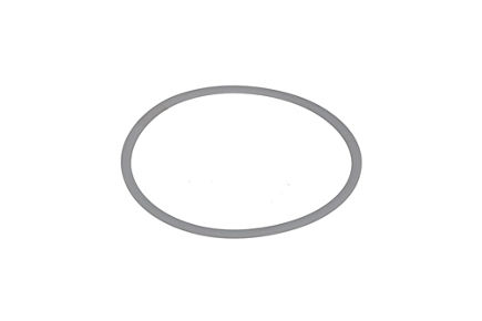 07001-05110: Комплект опорных колец 0700105110 купить