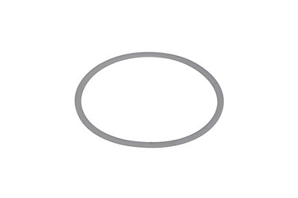 07001-05110: Комплект опорных колец 0700105110 купить