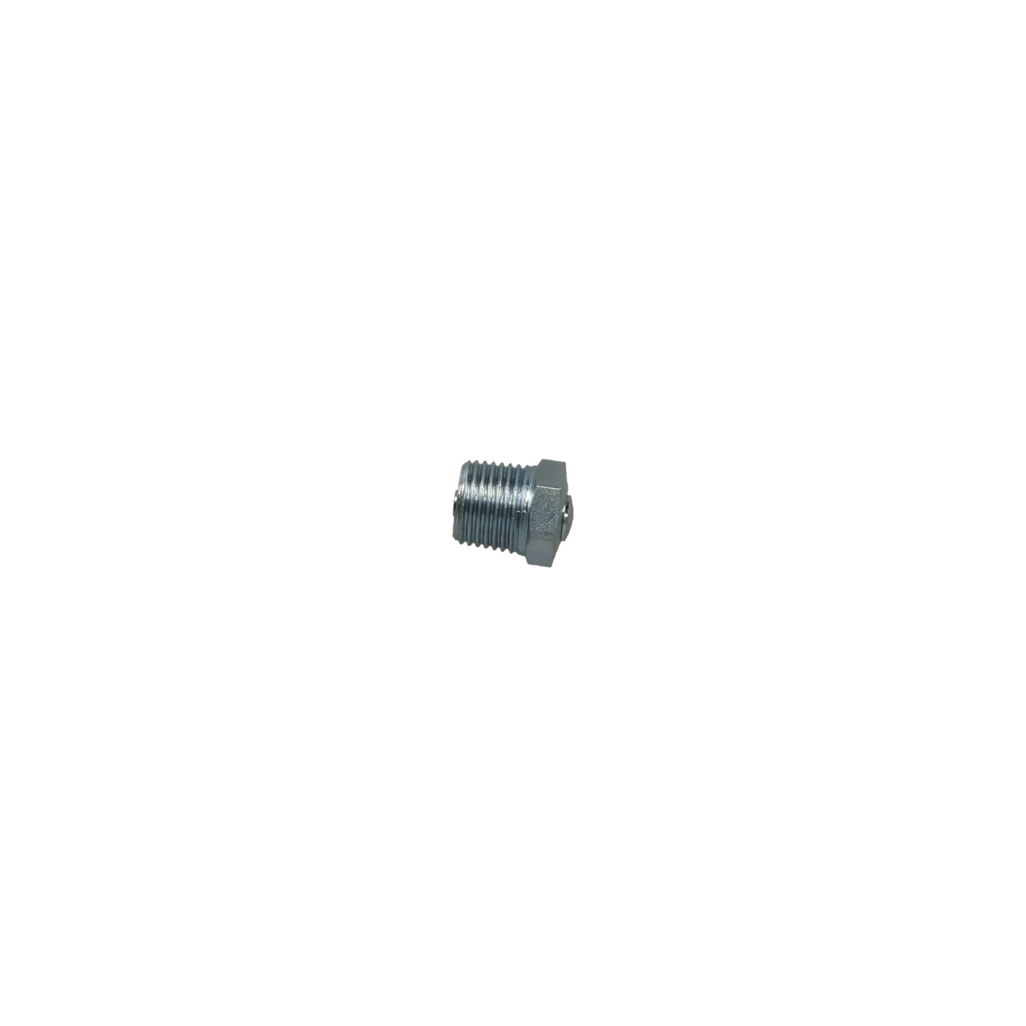 07029-00000: VALVE 0702900000 buy